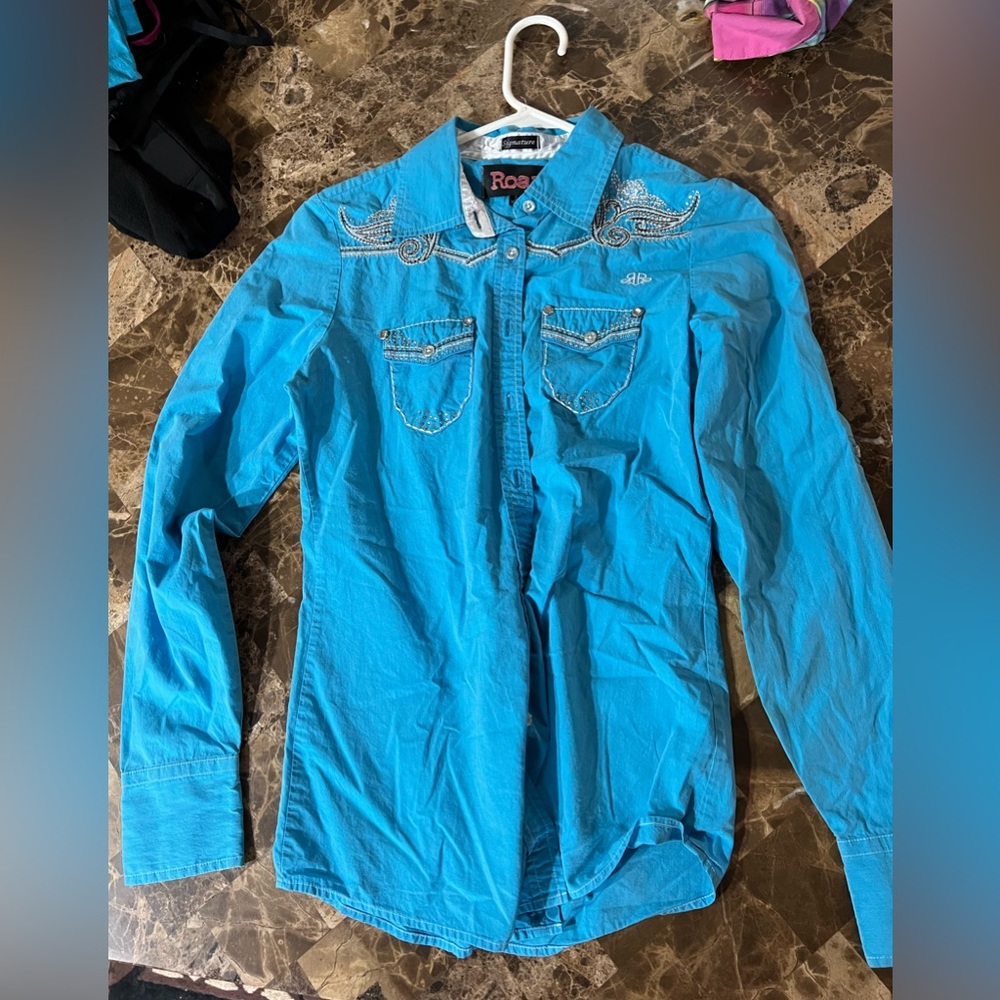 ROAR size small